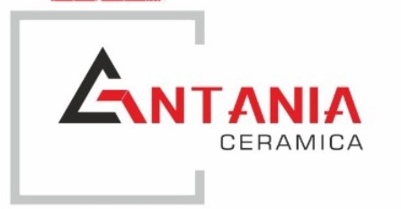 1626259382-87-antania-ceramica